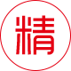 南雄高强度钢筋套筒
