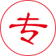 专注研发南雄钢筋套筒